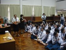 DSC08140_resize.JPG