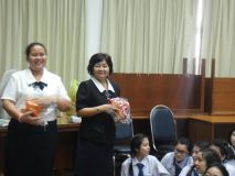 DSC08141_resize.JPG