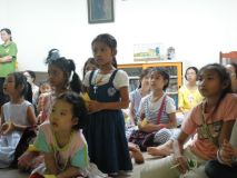 10-11-55_19.JPG