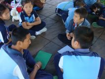 12-12-57_009.JPG