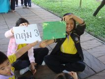 12-12-57_032.JPG