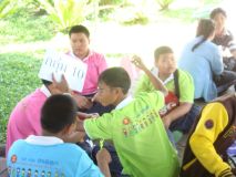 12-12-57_040.JPG