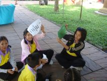 12-12-57_051.JPG