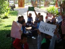 12-12-57_055.JPG