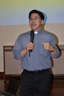23-8-55_021.JPG