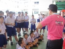 21-1-56_10.JPG