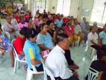 DSCF4013_resize.JPG