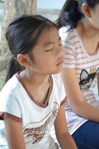 Kai22_0127.JPG