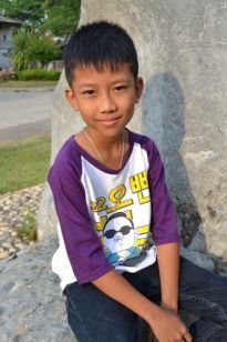 Kai22_0183.JPG