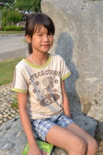 Kai22_0186.JPG