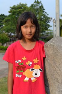 Kai22_0189.JPG
