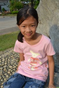 Kai22_0193.JPG