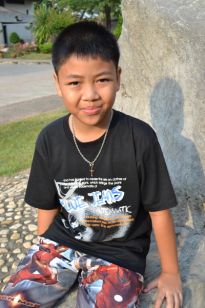 Kai22_0198.JPG