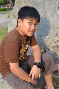 Kai22_0201.JPG