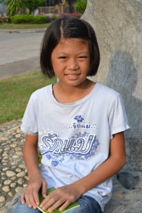 Kai22_0207.JPG