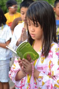 Kai22_0283.JPG