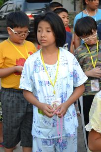 Kai22_0289.JPG