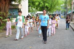 Kai22_0298.JPG