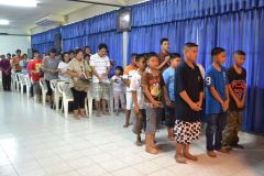 Kai22_030.JPG