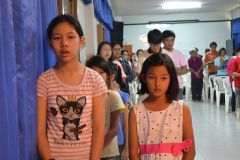Kai22_031.JPG
