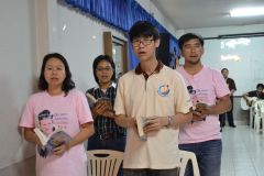 Kai22_033.JPG