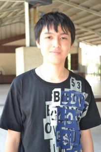 Kai22_0330.JPG