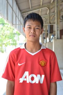 Kai22_0331.JPG