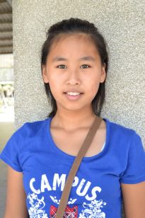 Kai22_0332.JPG