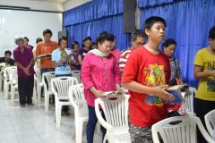 Kai22_035.JPG