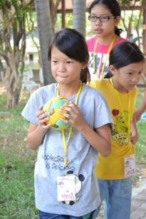Kai22_0374.JPG