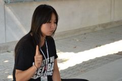 Kai22_0381.JPG