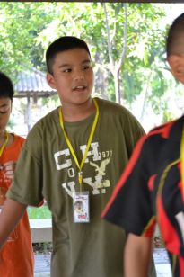 Kai22_0404.JPG