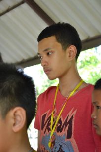 Kai22_0408.JPG