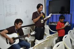Kai22_041.JPG