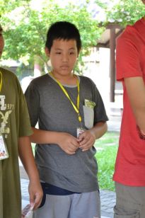 Kai22_0410.JPG