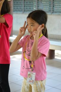 Kai22_0417.JPG