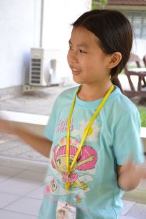 Kai22_0418.JPG