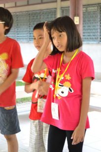 Kai22_0419.JPG