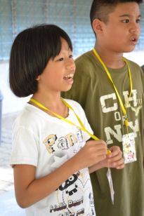 Kai22_0443.JPG