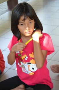 Kai22_0453.JPG