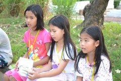 Kai22_0462.JPG