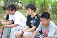 Kai22_0463.JPG