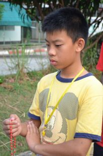 Kai22_0481.JPG