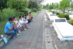 Kai22_0500.JPG