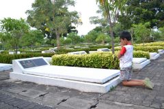 Kai22_0501.JPG