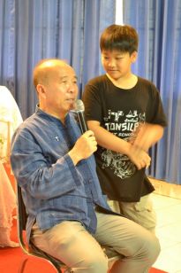 Kai22_0520.JPG