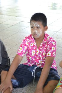 Kai22_0600.JPG