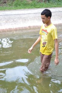 Kai22_0630.JPG