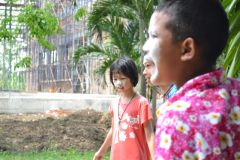 Kai22_0639.JPG