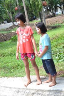 Kai22_0642.JPG